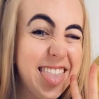 fetishscarlett Nude