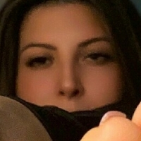 fetishxqueen Nude