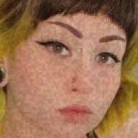 feverdreamms Nude