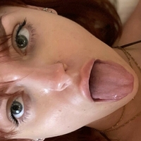 Feya Quinn Nude
