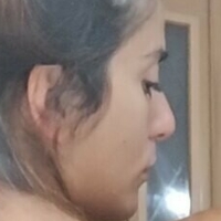 fiamabigass Nude