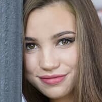 Fiege Eszter Nude