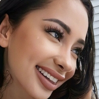fierybaby44 Nude