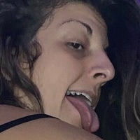 fierypawgzilla Nude