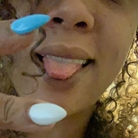 filthyfillyfree Nude