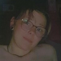Finejose Nude