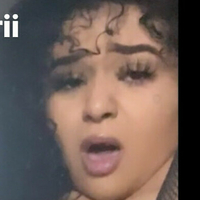 finesselikeari Nude