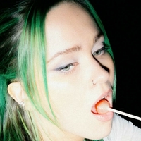 Finnish Musical Artists Nude