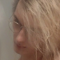 finriv Nude