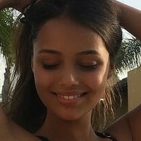 Fiona Barron Nude