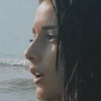 Fiona Duraku Nude