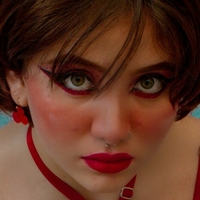 _Fiorella Nude