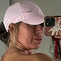 fit.by.g Nude