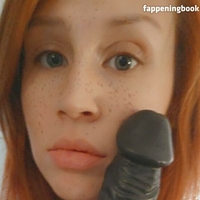 fitasfuck_37 Nude