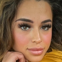 fitbadonk Nude