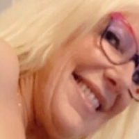 fitcougar50 Nude