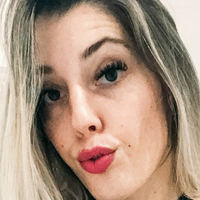 fitnessblondiefree Nude