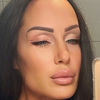 fitqueen-free Nude