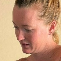Fitredheadd Nude