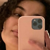 fizzy-gotrizz Nude