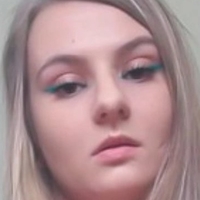 Fjaraspirit Nude