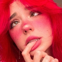 Flaffyx Nude