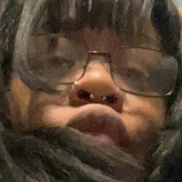 flaminhotriahd Nude