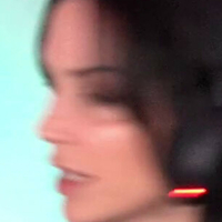 flauschigtv Nude