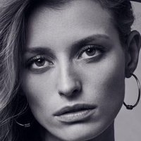 Flavia Lucini Nude