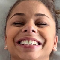 Flávia Saraiva Nude
