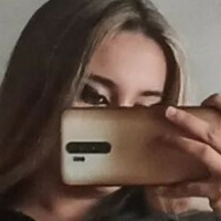 Flaviadesousaa Nude