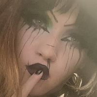 Fleshbangg Nude