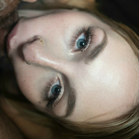 flightlifexxx Nude
