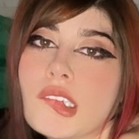 Flor Kido Nude