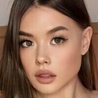 flora_belll Nude