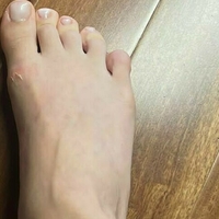 flora99f Nude