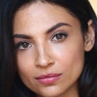 Floriana Lima Nude