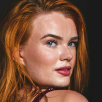 floridaredhead Nude