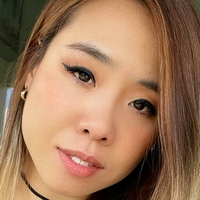 Floskeee Nude