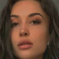 flov_princess Nude