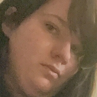 flow3r_kitt3n1 Nude