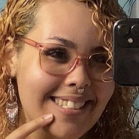 fluffyspaceprincess Nude