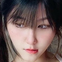 f_manatsanan Nude