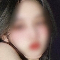 focusonme99 Nude