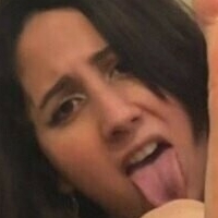 footxiebab Nude