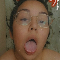 forbiddenfayevip Nude