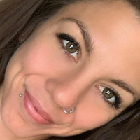Forbiddenfruitxx Nude