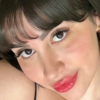 foreignamira Nude