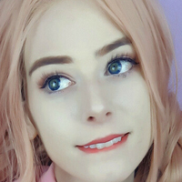 forestnymphnz Nude