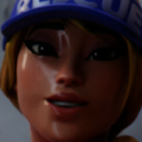 Fortnite Porn Nude